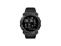Montre connectée sportive étanche mc04 - 1