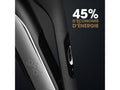 Lisseur GHD 99350129475 - Revêtement céramique - 1