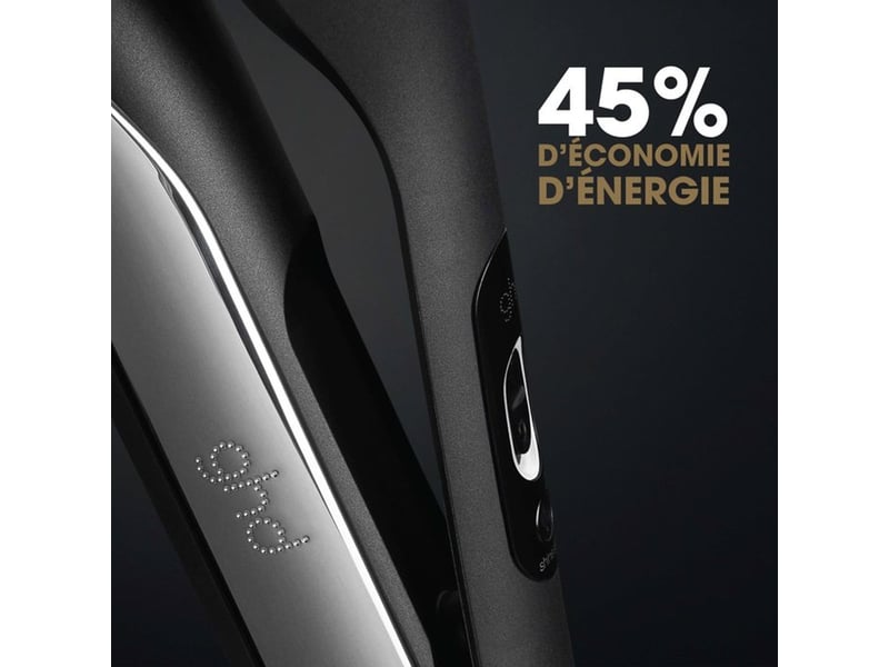 Lisseur GHD 99350129475 - Revêtement céramique - 1