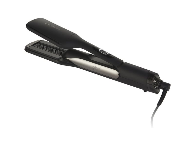 Lisseur GHD 99350129475 - Revêtement céramique - 2