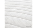 Surmatelas 150x190 cm Mousse à mémoire de forme - 1