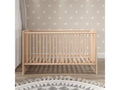 Trend team olivia sonoma chambre bébé duo - 1
