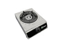 Rechaud gaz RIBILAND PRF315 - - 1