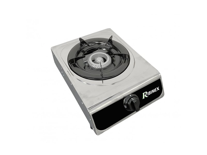Rechaud gaz RIBILAND PRF315 - - 2
