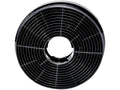 Cp120 filtre à charbon pour hotte 736nfh 850 102 - 1