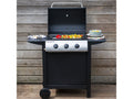 Barbecue à gaz HAPPY GARDEN 4151_HAP3701227203058_6_DROPFR - 1