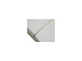 Matelas 90x190 cm IDLITERIE MADE IN FRANCE Mousse soutien Ferme épaisseur 10 cm - 1