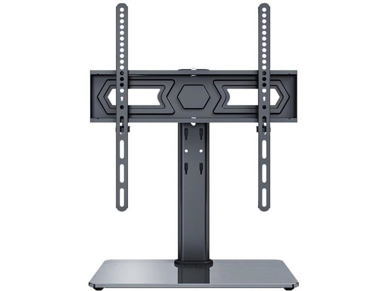 Support tv stell sho 4800 pour 32-55 pouces 40 kg noir - 2