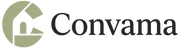 Convama - Accueil